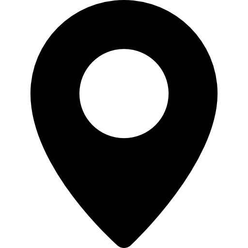 Location Icon