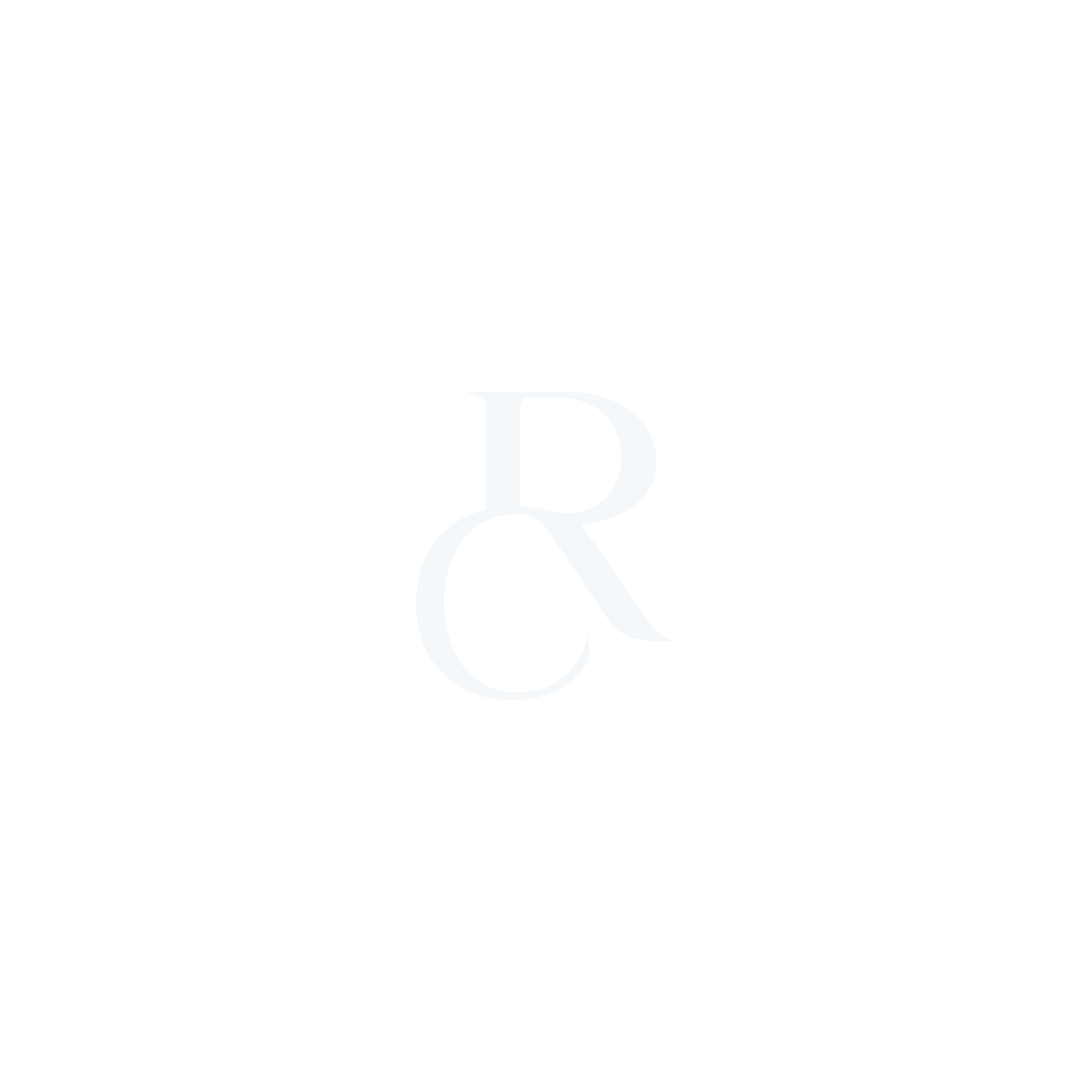 Rayman Construction Logo
